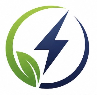 local energy